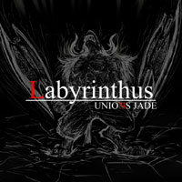 UNIONS JADE Labyrinthus