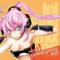 laughing out loud lol nonstop mix ♯05