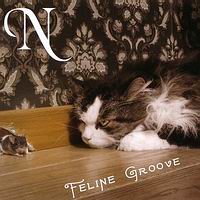 WAVE Feline Groove N