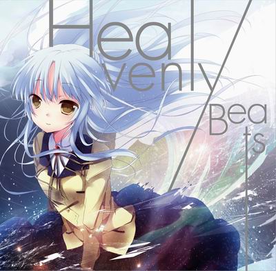  LiLA’c Records Heavenly Beats
