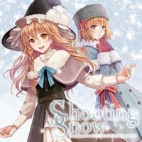 ふぉれすとぴれお Shooting Snow