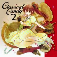 RTTF Records Classical Candy 2