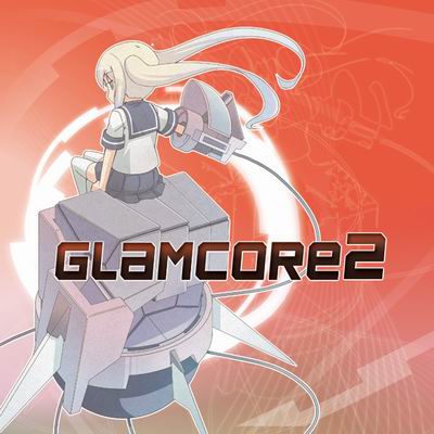 salvation by faith records GLAMCORE2