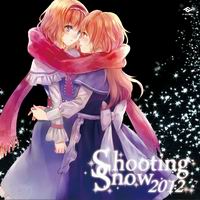 ふぉれすとぴれお Shooting Snow 2012