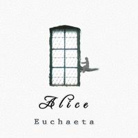 Euchaeta Alice