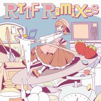 RTTF Records RTTF Remixes