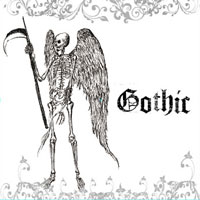 Ether Gothic