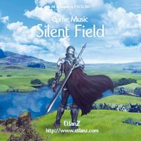 EtlanZ Game Music Silent Field