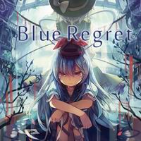 Melodic Taste Blue Regret