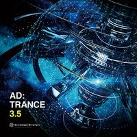 Diverse System AD:TRANCE3.5