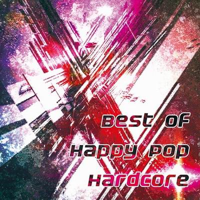  MUZZicianz Records Best of Happy POP Hardcore