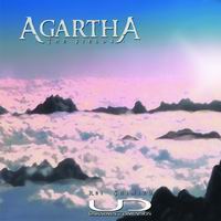 UNKNOWN - DIMENSION Agartha - The fields -