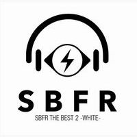 salvation by faith records SBFR THE BEST 2 - WHITE -