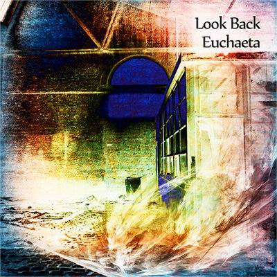  Euchaeta Look Back