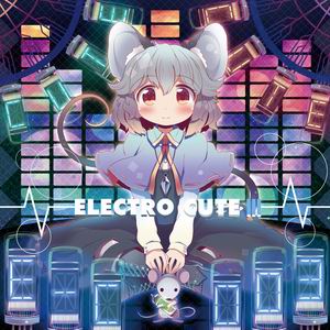 Rolling Contact ELECTRO CUTE 3