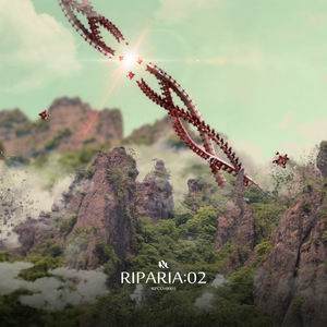 Riparia Records RIPARIA:02