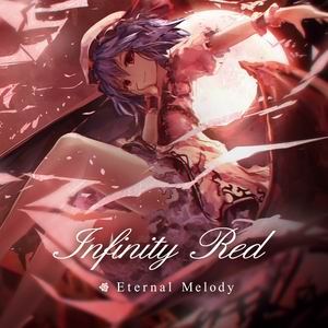 Eternal Melody Infinity Red