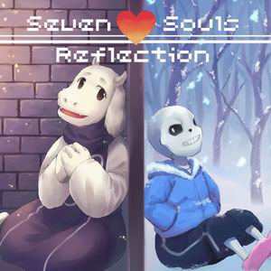 Get The Rabbit Out!（GTRO） Seven Souls Reflection