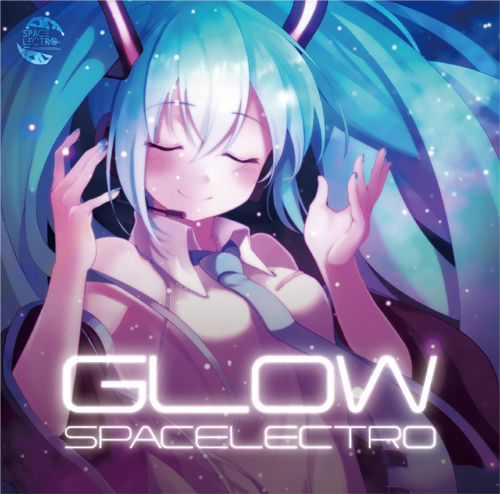 Spacelectro Glow