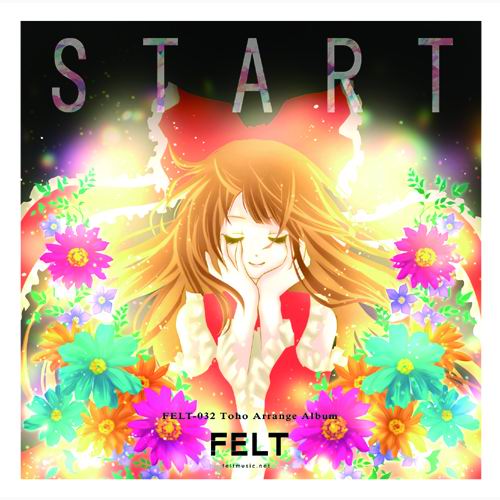 FELT START