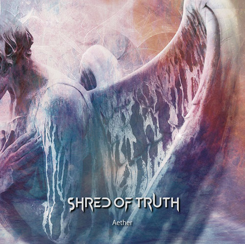 Aether Shred of truth