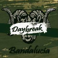 Bandalucia Daybreak