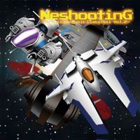 NestrinG NeshootinG　～Retro Game Music Classical Vol.2～