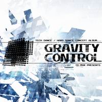 TO-MAX Gravity Control