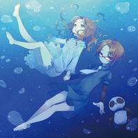 my sound life（茶太+iyuna） depth of the sea