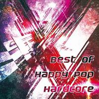 MUZZicianz Records Best of Happy POP Hardcore