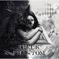 SOLIDBOX RECORDS Trick of Phantom
