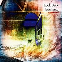 Euchaeta Look Back