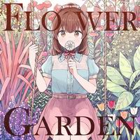 RTTF Records Flower Garden