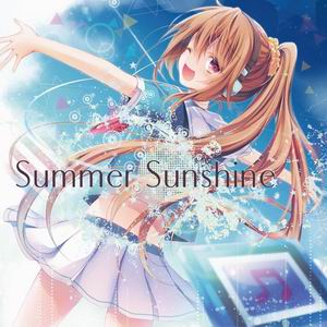 RTTF Records Summer Sunshine