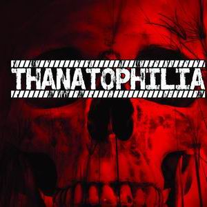MUZZicianz Records Thanatophilia