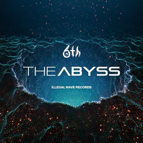 Illegal wave Records The Abyss