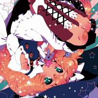 Shibayan Records オトメキュート