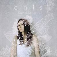 Annabel ignis
